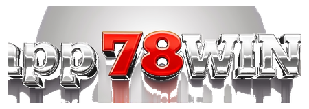 app 78win logo