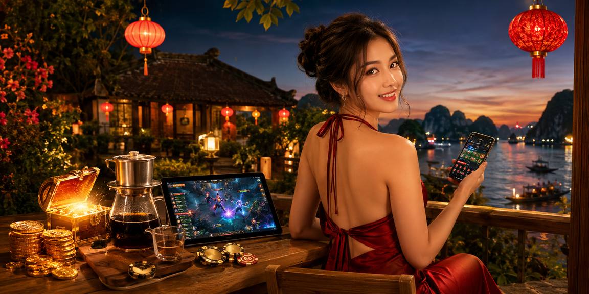 app 78win mobile gaming
