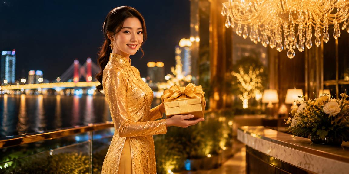 app 78win Đường liên hệ